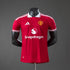 Manchester United 2026/27 Home Jersey front