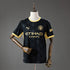 Manchester City 2026/27 Away Jersey front