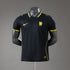 Chelsea 2026/27 Away Jersey front