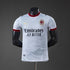 AC Milan 2026/27 Away Jersey front