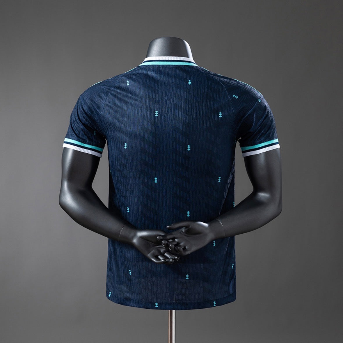 Germany 26/25 away jersey