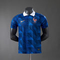 France 26/25 Home Jersey