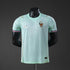 France 2625 away jerseyFrance 2625 away jersey