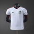 Mexico 2625 Away JerseyMexico 2625 Away Jersey