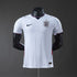 England 2625 Home JerseyEngland 2625 Home Jersey