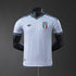 Italy 2625 Away JerseyItaly 2625 Away Jersey