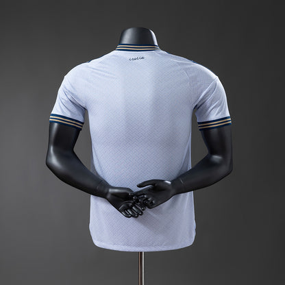 Italy 2625 Away JerseyItaly 2625 Away Jersey
