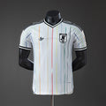 japan 26/25 Away Jersey