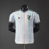 japan 2625 Away Jerseyjapan 2625 Away Jersey