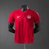 Canada 2625 Home JerseyCanada 2625 Home Jersey
