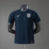 USA 2625 Away Jersey