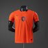 Netherlands 2625 Home Jersey