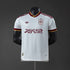 SPAIN X DELLAFUENTE football jersey front view