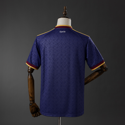 Spain Special Edition Jersey