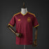 Spain Special Edition Jersey ki