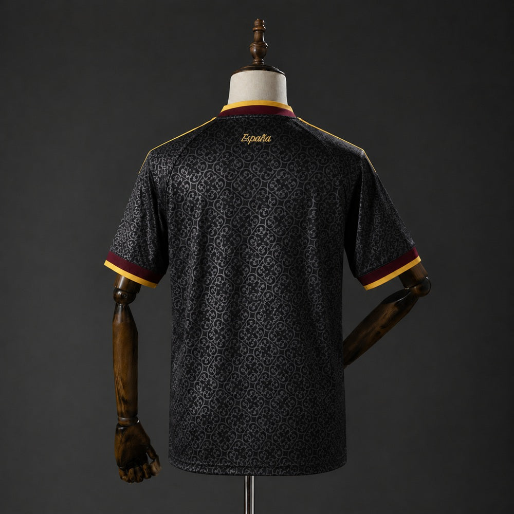 Spain Special Edition Jersey 