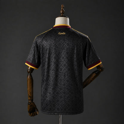 Spain Special Edition Jersey 