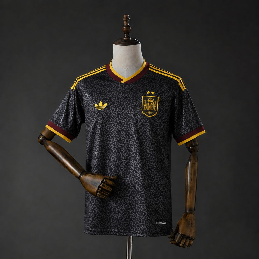 Spain Special Edition Jersey 
