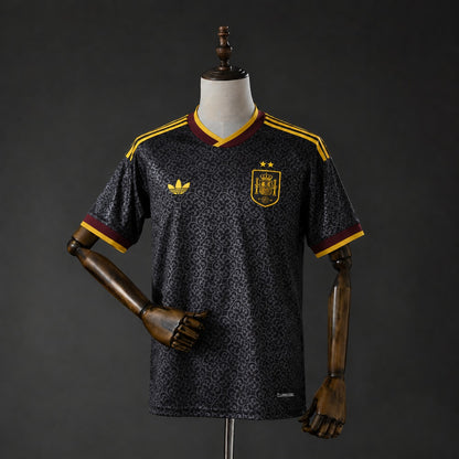 Spain Special Edition Jersey 