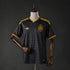 Spain Special Edition Jersey 