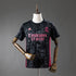 Real Madrid 2021 Third Away Jersey