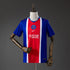 PSG 2627 Home Jersey