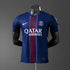 PSG 2526 Home Jersey