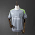 Real Madrid 1516 Away Jersey front